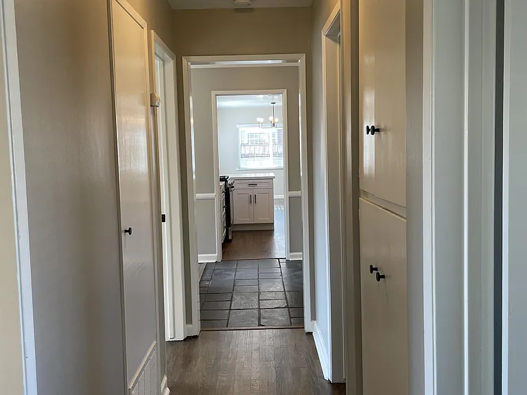 2634 Balfour Ave — Photo 11