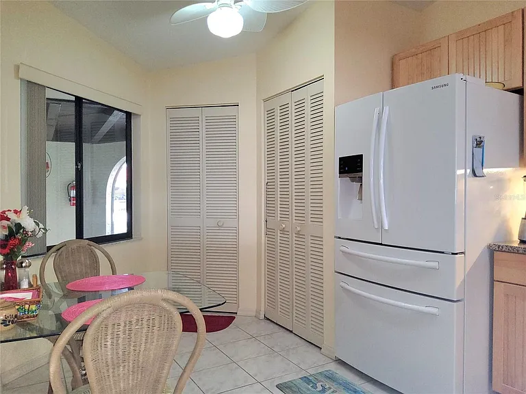 3830 Bal Harbor Blvd #11 — Photo 7