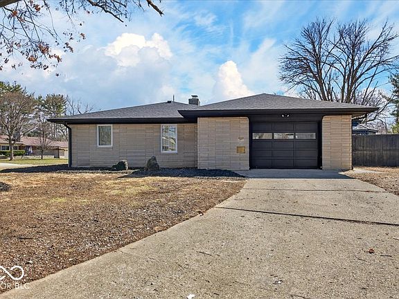 5th image of 1762 Lincoln Rd