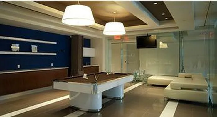 Rented by Nest Seekers International | media 12
