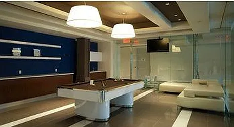 Rented by Nest Seekers International