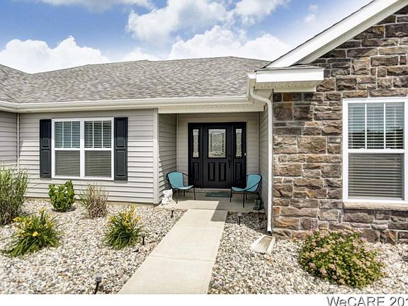3rd image of 248 Parkview Dr #Drw2-p22