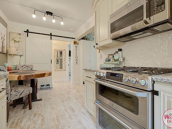 5th image of 99 Madison St #20L