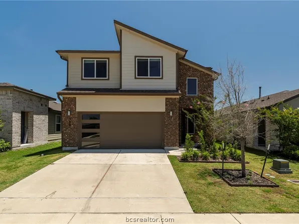 956 Lady Bird Ln, College Station, TX 77845