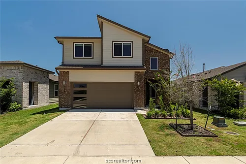 956 Lady Bird Ln Photo 1