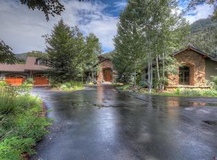10236 County Road 250, Durango, CO 81301
