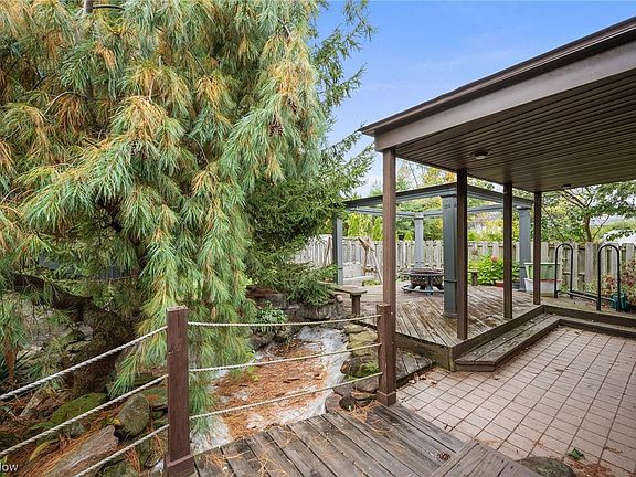 4th image of 4114 Ashton Cir
