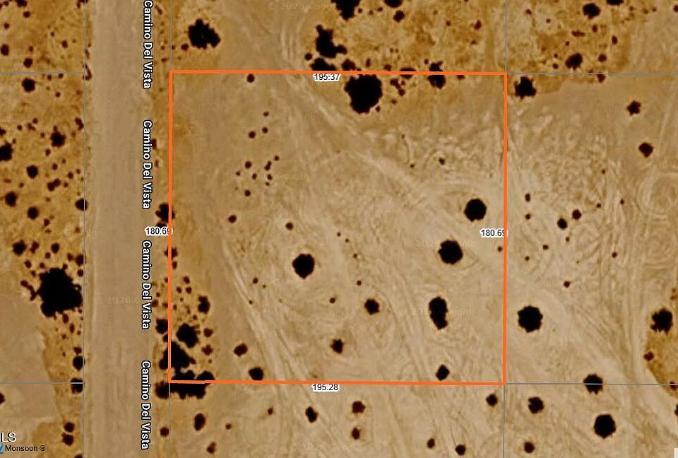 1st image of 13XX N Camino Del Vista #1245