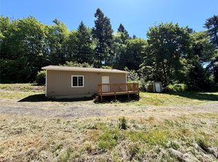 190 Jackson Hwy S, Toledo, WA 98591
