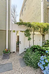 Sold by Engel and Völkers Brownstone Brooklyn