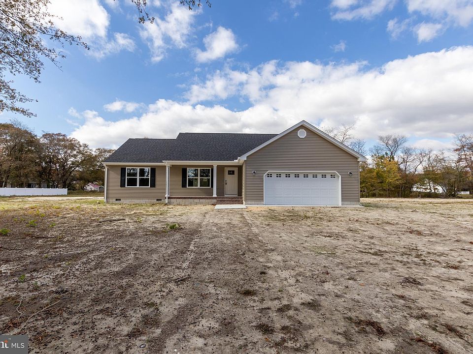 1st image of 17339 Littleton Ln Lot 1