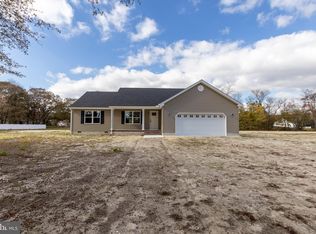 17339 Littleton Ln LOT 1, Seaford, DE 19973