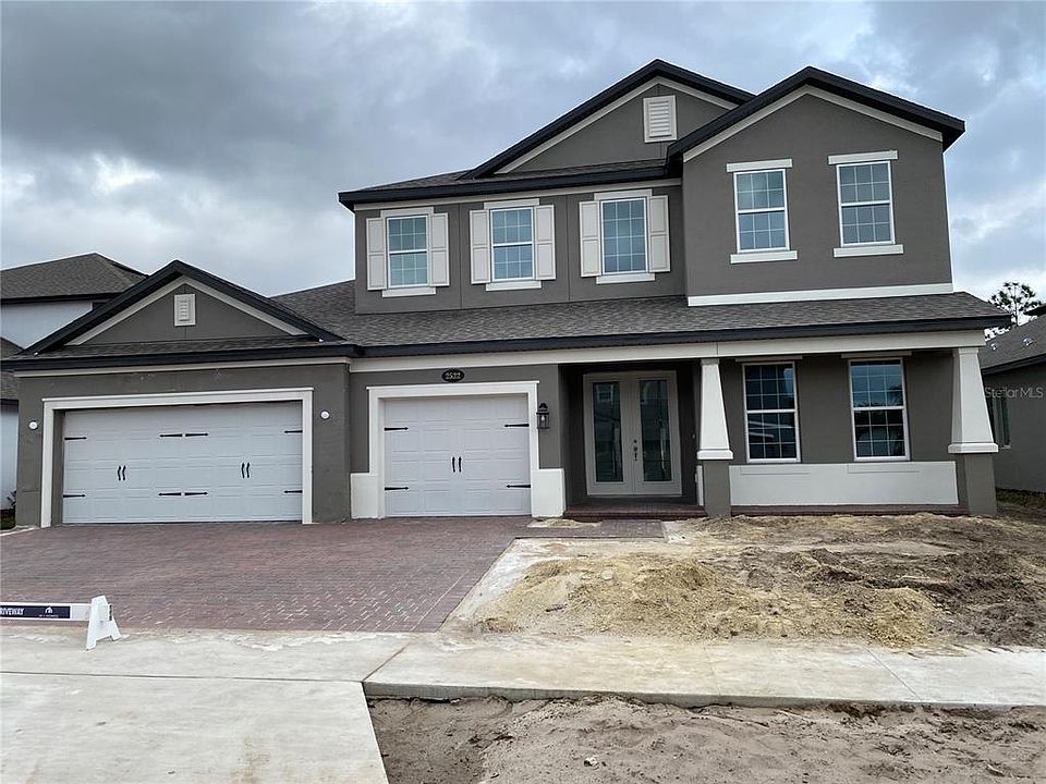 1st image of 2522 CEDAR SHAKE COURT