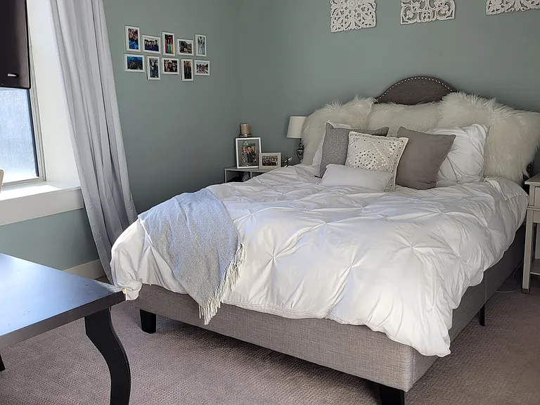 231 State St #504 — Photo 10