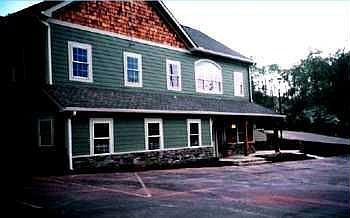 1st image of 3259 Dogwood Ln