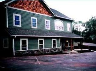 3259 Dogwood Ln, Hiawassee, GA 30546