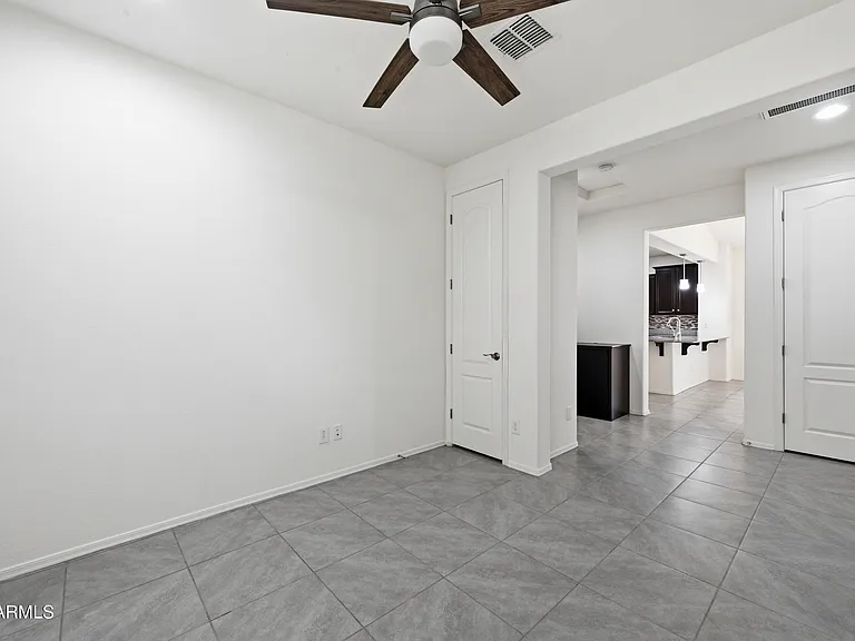 22528 N 96th Ave — Photo 15