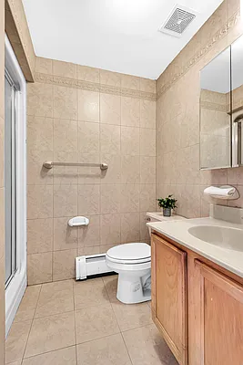 Sold by Douglas Elliman | media 11