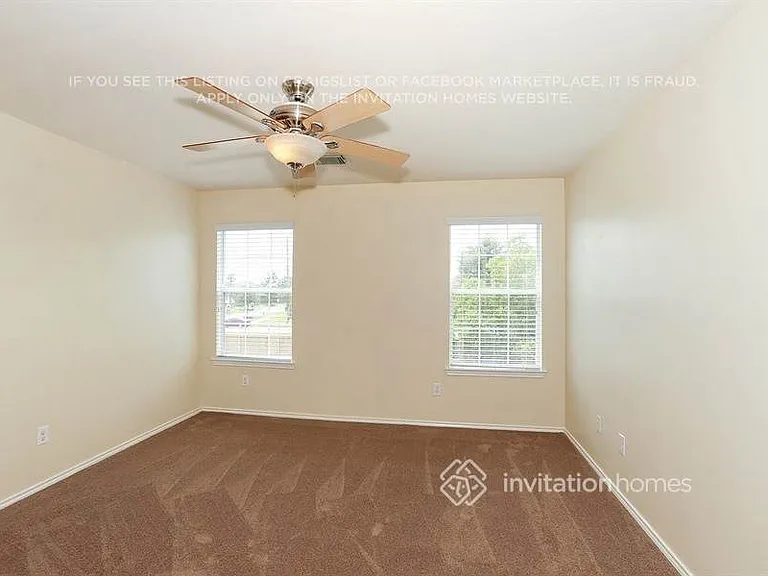 29607 Evergreen Hills Dr — Photo 8