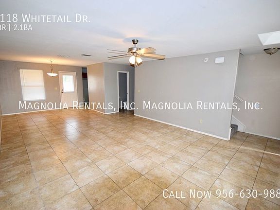 3rd image of 3118 Whitetail Dr