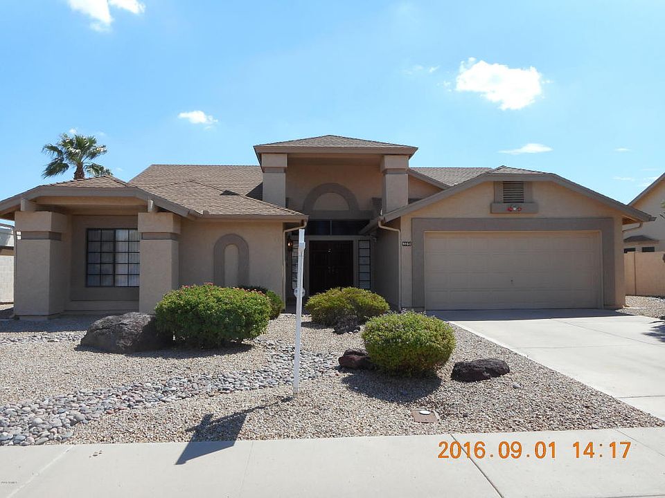 1st image of 9851 W Chino Dr