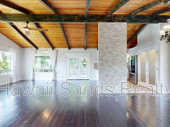 5th image of 46-354 Nahewai St