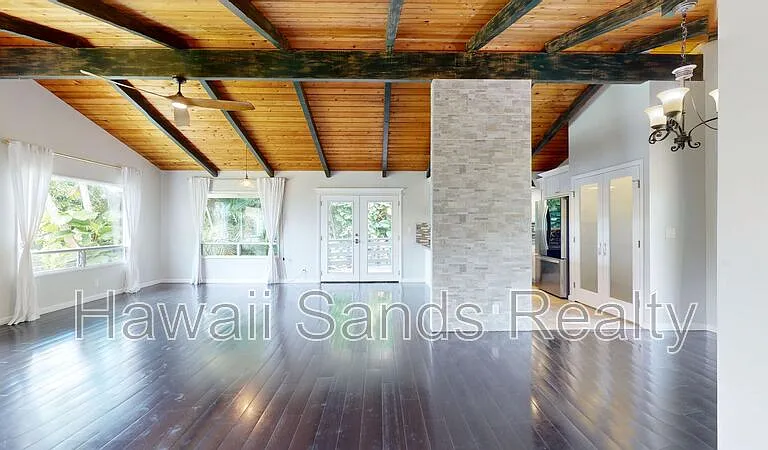 46-354 Nahewai St — Photo 5