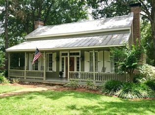 2605 Pebblewood Dr, Valdosta, GA 31602