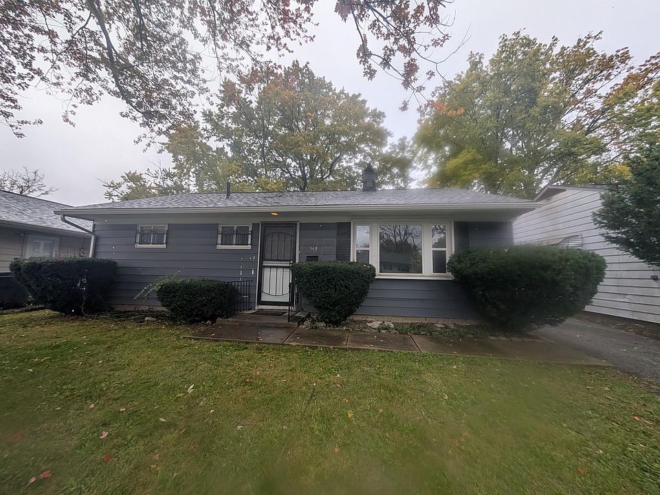 1st image of 968 Duxberry Ave
