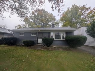 968 Duxberry Ave, Columbus, OH