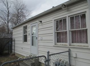 620 Saint Johns Ave, Billings, MT 59101