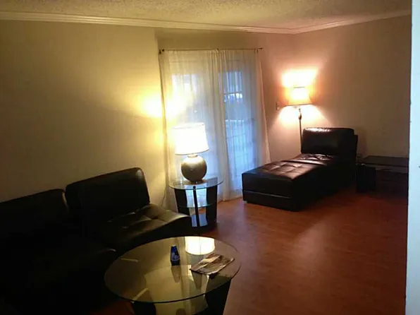 6900 Roswell Rd APT Q20, Sandy Springs, GA 30328