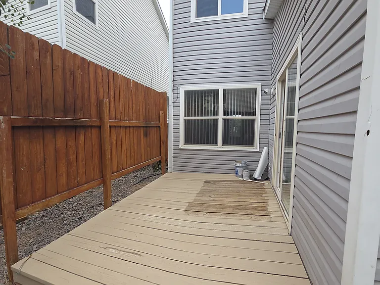 5572 S Quemoy Cir — Photo 21