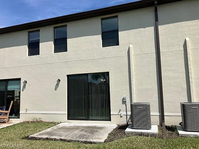 14093 Oviedo Pl — Photo 18