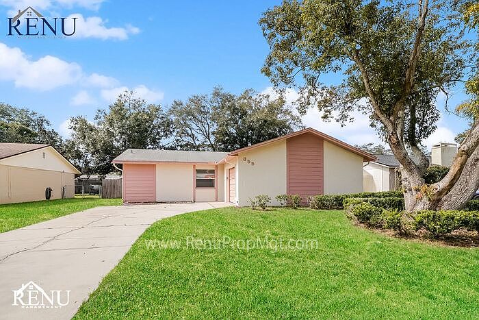 1st image of 855 Killearn Blvd