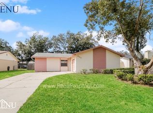 855 Killearn Blvd, Winter Haven, FL 33880