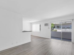 1812 Westholme Ave #8, Los Angeles, CA 90025