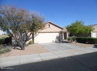 40307 N Acadia Ct, Phoenix, AZ 85086