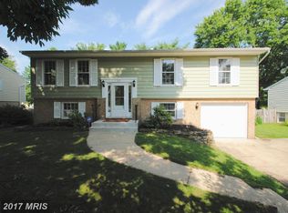 971 Juliet Ln, Arnold, MD 21012