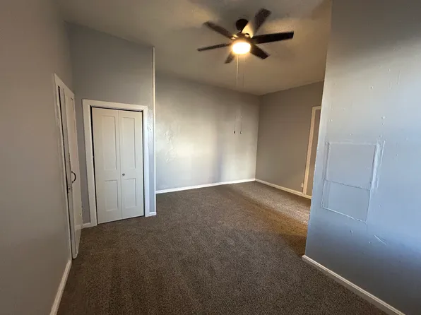 314 SE 2nd St APT B, Evansville, IN 47713