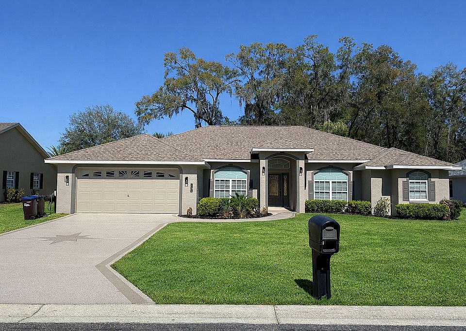 1st image of 5413 SE 107th St