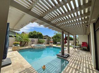 10329 E Radiant Ave, Mesa, AZ 85212