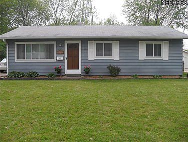 1st image of 477 Holly Dr