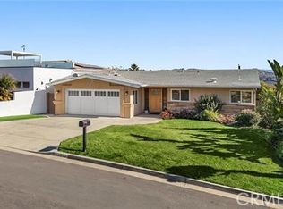 33872 Granada Dr, Dana Point, CA 92629