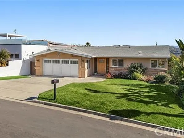 33872 Granada Dr, Dana Point, CA 92629
