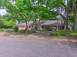 7219 Valley View Pl, Dallas, TX 75240
