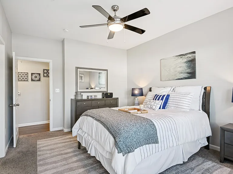 Northpoint Villas — Photo 9