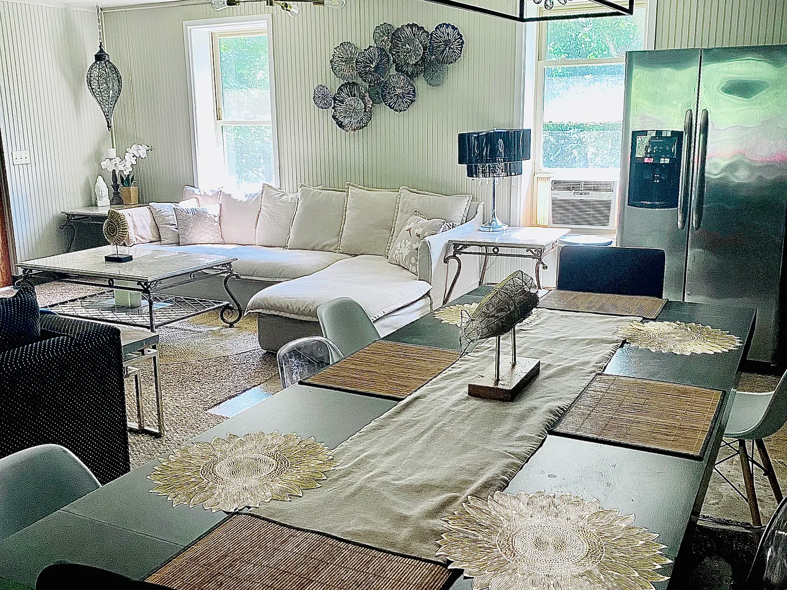 3 bed, 1700 sqft, $2,200 — Photo 3