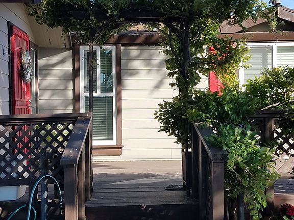 3rd image of 7129 1st St