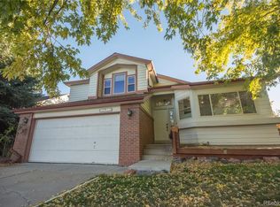 12942 W 61st Cir, Arvada, CO 80004